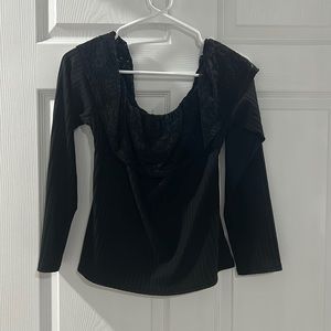 Very pretty nice material